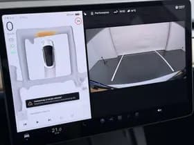 Tesla Model 3 Standard RWD Plus 60 kWh thumbnail 38