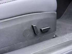 Tesla Model 3 Standard RWD Plus 60 kWh thumbnail 41