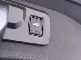 Renault Scénic E-Tech EV87 long range esprit Alpine thumbnail 13