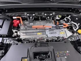 Renault Scénic E-Tech EV87 long range esprit Alpine thumbnail 16