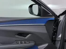 Renault Scénic E-Tech EV87 long range esprit Alpine thumbnail 17