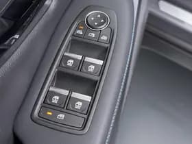 Renault Scénic E-Tech EV87 long range esprit Alpine thumbnail 18