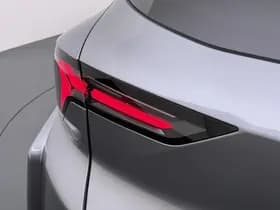 Renault Scénic E-Tech EV87 long range esprit Alpine thumbnail 3