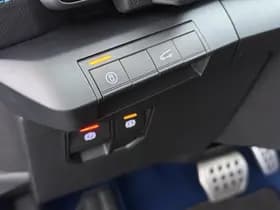 Renault Scénic E-Tech EV87 long range esprit Alpine thumbnail 21