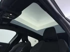 Renault Scénic E-Tech EV87 long range esprit Alpine thumbnail 22