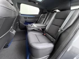 Renault Scénic E-Tech EV87 long range esprit Alpine thumbnail 24