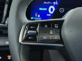 Renault Scénic E-Tech EV87 long range esprit Alpine thumbnail 31