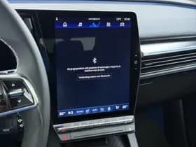 Renault Scénic E-Tech EV87 long range esprit Alpine thumbnail 37