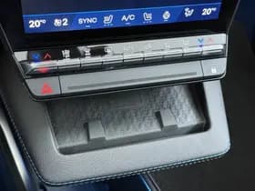 Renault Scénic E-Tech EV87 long range esprit Alpine thumbnail 39