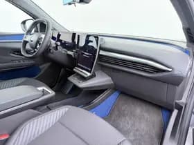 Renault Scénic E-Tech EV87 long range esprit Alpine thumbnail 40