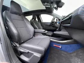 Renault Scénic E-Tech EV87 long range esprit Alpine thumbnail 41