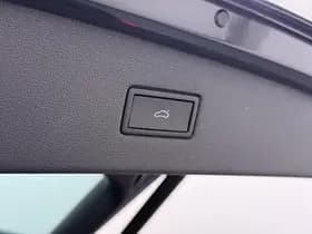 SEAT Tarraco 1.4 TSI e-Hybrid PHEV Xperience Business Intense thumbnail 12