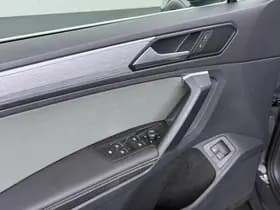 SEAT Tarraco 1.4 TSI e-Hybrid PHEV Xperience Business Intense thumbnail 16