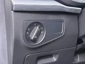 SEAT Tarraco 1.4 TSI e-Hybrid PHEV Xperience Business Intense thumbnail 19