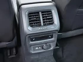 SEAT Tarraco 1.4 TSI e-Hybrid PHEV Xperience Business Intense thumbnail 22