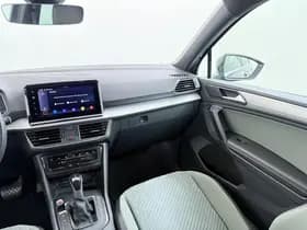 SEAT Tarraco 1.4 TSI e-Hybrid PHEV Xperience Business Intense thumbnail 25