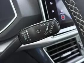 SEAT Tarraco 1.4 TSI e-Hybrid PHEV Xperience Business Intense thumbnail 27