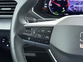 SEAT Tarraco 1.4 TSI e-Hybrid PHEV Xperience Business Intense thumbnail 28