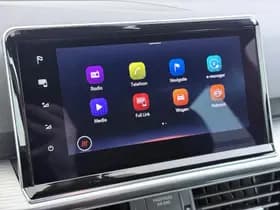 SEAT Tarraco 1.4 TSI e-Hybrid PHEV Xperience Business Intense thumbnail 32