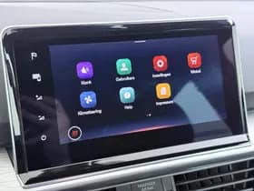 SEAT Tarraco 1.4 TSI e-Hybrid PHEV Xperience Business Intense thumbnail 33