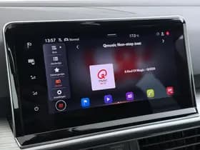 SEAT Tarraco 1.4 TSI e-Hybrid PHEV Xperience Business Intense thumbnail 34