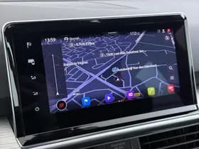 SEAT Tarraco 1.4 TSI e-Hybrid PHEV Xperience Business Intense thumbnail 38