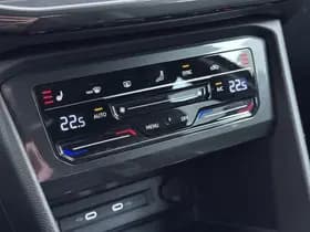 SEAT Tarraco 1.4 TSI e-Hybrid PHEV Xperience Business Intense thumbnail 40