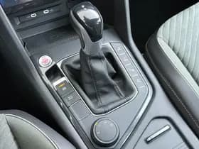 SEAT Tarraco 1.4 TSI e-Hybrid PHEV Xperience Business Intense thumbnail 41