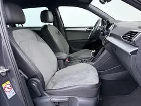 SEAT Tarraco 1.4 TSI e-Hybrid PHEV Xperience Business Intense thumbnail 43