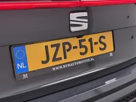 SEAT Tarraco 1.4 TSI e-Hybrid PHEV Xperience Business Intense thumbnail 10