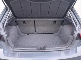 SEAT Ibiza 1.0 TSI FR Business Intense thumbnail 11