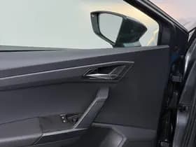 SEAT Ibiza 1.0 TSI FR Business Intense thumbnail 15