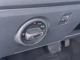 SEAT Ibiza 1.0 TSI FR Business Intense thumbnail 18