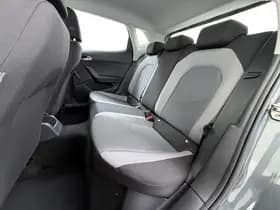 SEAT Ibiza 1.0 TSI FR Business Intense thumbnail 20