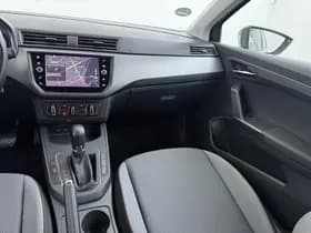 SEAT Ibiza 1.0 TSI FR Business Intense thumbnail 23