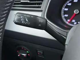 SEAT Ibiza 1.0 TSI FR Business Intense thumbnail 24