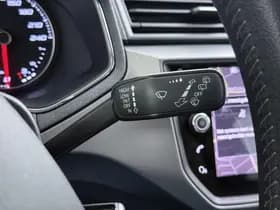 SEAT Ibiza 1.0 TSI FR Business Intense thumbnail 25