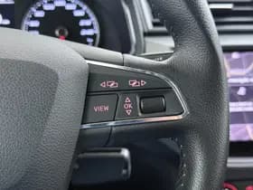 SEAT Ibiza 1.0 TSI FR Business Intense thumbnail 27