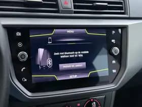 SEAT Ibiza 1.0 TSI FR Business Intense thumbnail 32