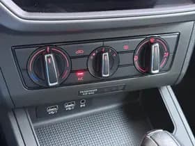 SEAT Ibiza 1.0 TSI FR Business Intense thumbnail 33