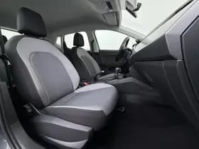 SEAT Ibiza 1.0 TSI FR Business Intense thumbnail 36