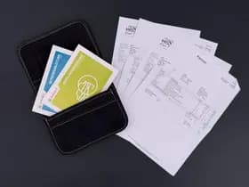 SEAT Ibiza 1.0 TSI FR Business Intense thumbnail 37