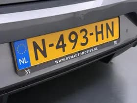 SEAT Ibiza 1.0 TSI FR Business Intense thumbnail 10