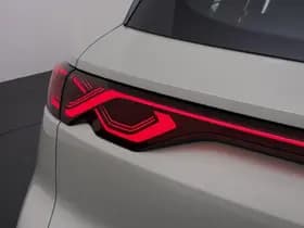 BYD ATTO 2 Boost 45 kWh thumbnail 2