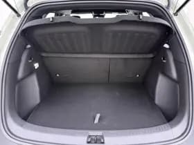 BYD ATTO 2 Boost 45 kWh thumbnail 11