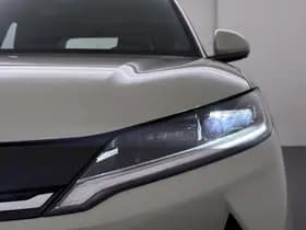 BYD ATTO 2 Boost 45 kWh thumbnail 13