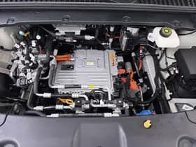 BYD ATTO 2 Boost 45 kWh thumbnail 14