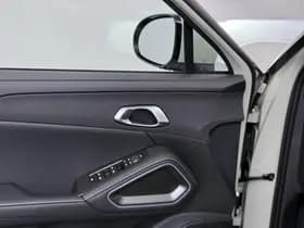 BYD ATTO 2 Boost 45 kWh thumbnail 15