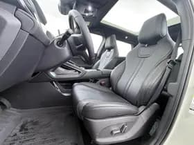 BYD ATTO 2 Boost 45 kWh thumbnail 18