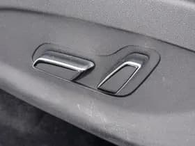 BYD ATTO 2 Boost 45 kWh thumbnail 19